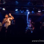 051 Deafness By Noise